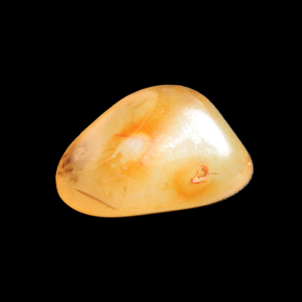 Crazy Lace Agate from Madagascar 19-25g Rocks and Things Store