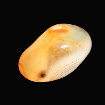 Crazy Lace Agate from Madagascar 19-25g Rocks and Things Store