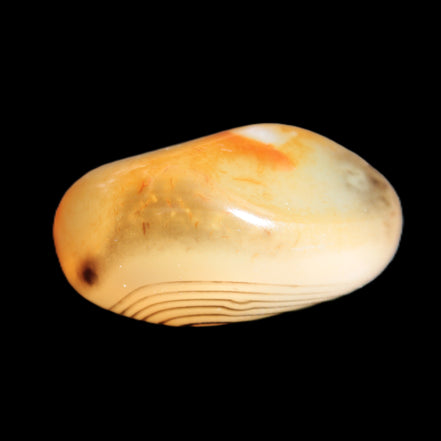 Crazy Lace Agate from Madagascar 19-25g Rocks and Things Store