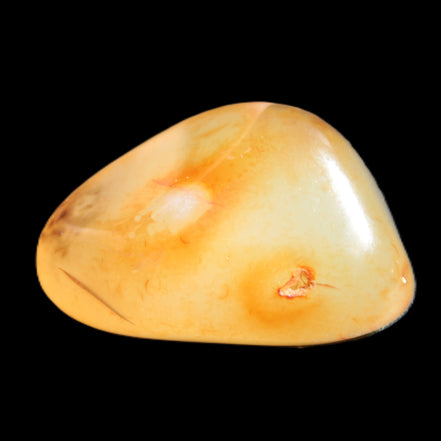 Crazy Lace Agate from Madagascar 19-25g Rocks and Things Store