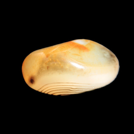 Crazy Lace Agate from Madagascar 19-25g Rocks and Things Store
