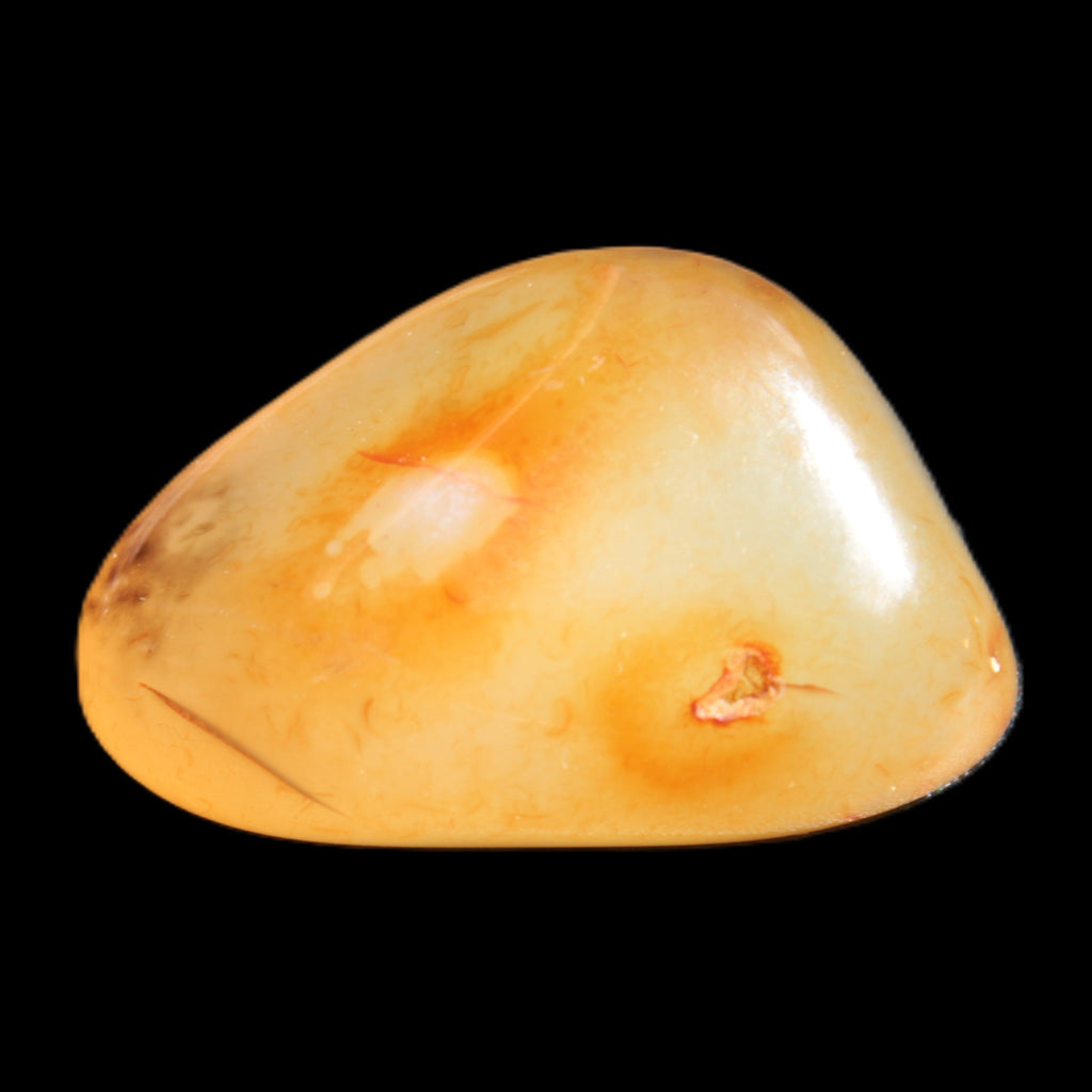 Crazy Lace Agate from Madagascar 19-25g Rocks and Things Store