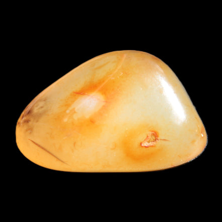 Crazy Lace Agate from Madagascar 19-25g Rocks and Things Store