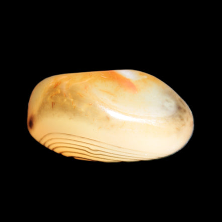 Crazy Lace Agate from Madagascar 19-25g Rocks and Things Store