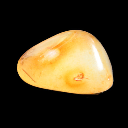Crazy Lace Agate from Madagascar 19-25g Rocks and Things Store