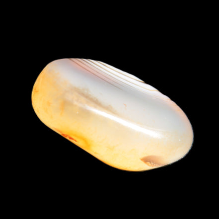 Crazy Lace Agate from Madagascar 19-25g Rocks and Things Store