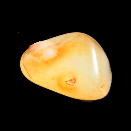 Crazy Lace Agate from Madagascar 19-25g Rocks and Things Store