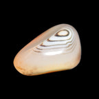 Crazy Lace Agate from Madagascar 19-25g Rocks and Things Store