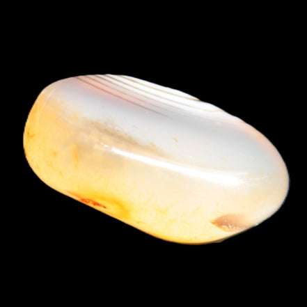 Crazy Lace Agate from Madagascar 19-25g Rocks and Things Store