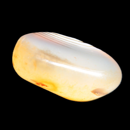 Crazy Lace Agate from Madagascar 19-25g Rocks and Things Store