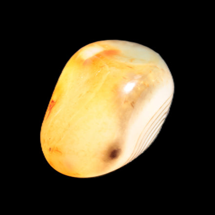 Crazy Lace Agate from Madagascar 19-25g Rocks and Things Store