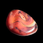 Crazy Lace Agate from Madagascar 19-25g Rocks and Things Store