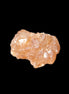 Citrine cluster 24*17mm 5.7g in sunlight - Rocks and Things Store