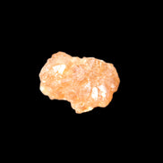 Citrine cluster 24*17mm 5.7g in sunlight - Rocks and Things Store