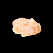 Citrine cluster 24*17mm 5.7g in sunlight - Rocks and Things Store