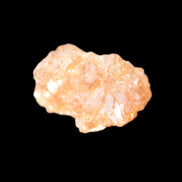 Citrine cluster 24*17mm 5.7g in sunlight - Rocks and Things Store