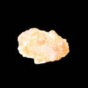 Citrine cluster 24*17mm 5.7g in sunlight - Rocks and Things Store