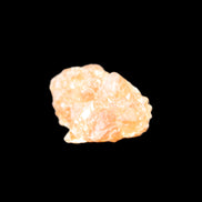 Citrine cluster 24*17mm 5.7g in sunlight - Rocks and Things Store