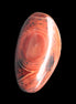 Crazy Lace Agate from Madagascar 71g Rocks and Things Store