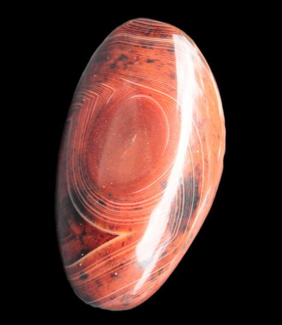 Crazy Lace Agate from Madagascar 71g Rocks and Things Store