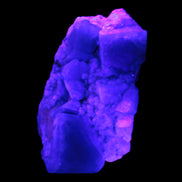 Green Fluorite cubic crystal cluster 130*100*50mm 1365g Rocks and Things Store