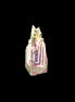 Bismuth castle crystal 35m 17g Rocks and Things Store