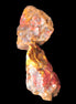 Natural Pietersite 2 stones 21-26g Rocks and Things Store