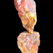 Natural Pietersite 2 stones 21-26g Rocks and Things Store