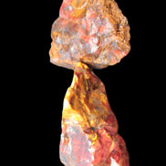 Natural Pietersite 2 stones 21-26g Rocks and Things Store