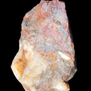 Pietersite 56*25*38mm 55g Rocks and Things Store