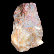 Pietersite 56*25*38mm 55g Rocks and Things Store