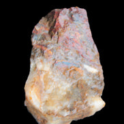 Pietersite 56*25*38mm 55g Rocks and Things Store
