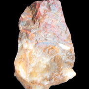 Pietersite 56*25*38mm 55g Rocks and Things Store