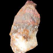 Pietersite 56*25*38mm 55g Rocks and Things Store