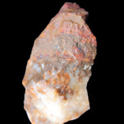 Pietersite 56*25*38mm 55g Rocks and Things Store