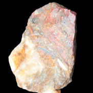 Pietersite 56*25*38mm 55g Rocks and Things Store