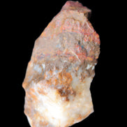 Pietersite 56*25*38mm 55g Rocks and Things Store
