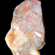 Pietersite 56*25*38mm 55g Rocks and Things Store