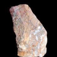 Pietersite 56*25*38mm 55g Rocks and Things Store