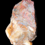 Pietersite 56*25*38mm 55g Rocks and Things Store