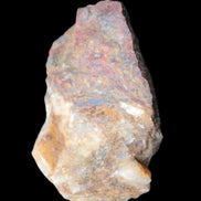 Pietersite 56*25*38mm 55g Rocks and Things Store