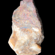 Pietersite 56*25*38mm 55g Rocks and Things Store