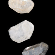 Herkimer Diamond Quartz 2/3 crystals 15-18g Rocks and Things Store