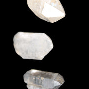 Herkimer Diamond Quartz 2/3 crystals 15-18g Rocks and Things Store