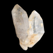 Herkimer Diamond Quartz 2/3 crystals 15-18g Rocks and Things Store