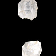 Herkimer Diamond Quartz 2/3 crystals 15-18g Rocks and Things Store