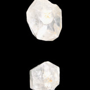 Herkimer Diamond Quartz 2/3 crystals 15-18g Rocks and Things Store