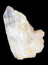 Fenster Diamond Quartz 47mm 25g in sunshine - Rocks and Things Store