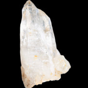 Fenster Diamond Quartz 47mm 25g in sunlight - Rocks and Things Store