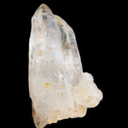 Fenster Diamond Quartz 47mm 25g in sunlight - Rocks and Things Store